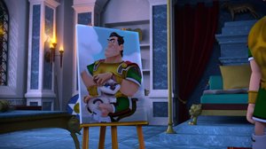 Idefix ja Voittamattomat