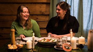 Makuja ja mietteitä