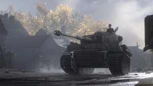 Totta, tarua ja videopelejä