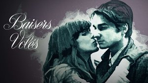 Varastettuja suudelmia