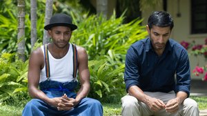 Hyvän karman sairaala