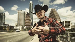 Jarkko ja kuuro Amerikka