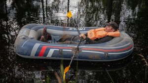 Tubettavat konemiehet