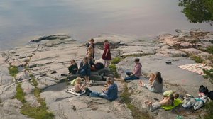 Spotlight: Koulupakolaiset