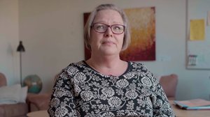 Spotlight: Koulupakolaiset