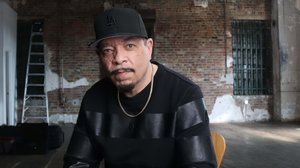 Fight the Power: Hiphop muutti maailmaa