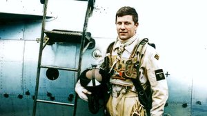 Suomi ja Ruotsi kylmän sodan keskellä