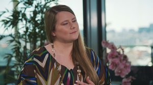 Natascha Kampusch: Elämäni vankina