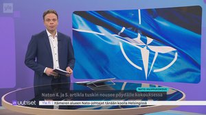 Yle Uutiset