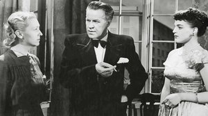 Vihaan sinua - rakas