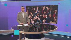 Yle Uutiset 7.30