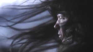 Jääkauden salaisuudet