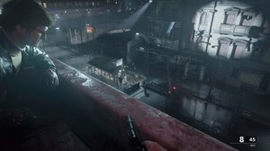 Totta, tarua ja videopelejä