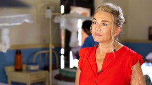 Hyvän karman sairaala