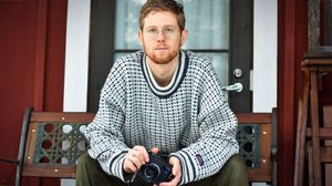 Livet - suomenruotsalaisia tarinoita