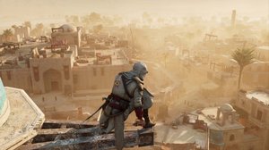 Totta, tarua ja videopelejä