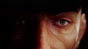 Totta, tarua ja videopelejä