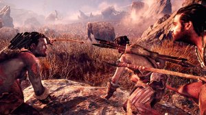 Totta, tarua ja videopelejä