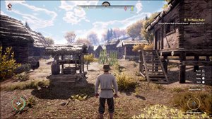 Totta, tarua ja videopelejä