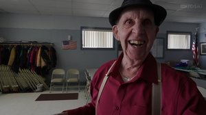 Jaakko Keso: Tämä on Amerikka