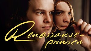 Renessanssiprinssi - taiteilija väärässä ajassa