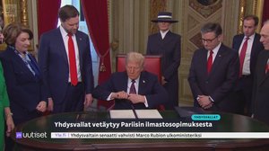 Yle Uutiset