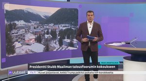 Yle Uutiset