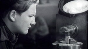 Mihin nyt pojat ja miten?