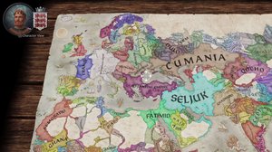 Totta, tarua ja videopelejä