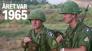 Vaiheikas vuosi 1965