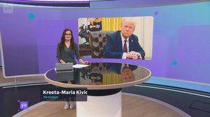 Yle Uutiset