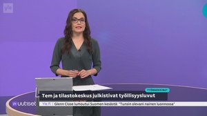 Yle Uutiset