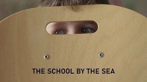 Koulu meren rannalla