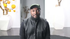 Fight the Power: Hiphop muutti maailmaa