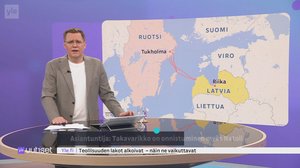 Yle Uutiset
