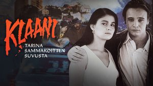 Klaani