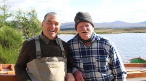 Maailman kauneimmat junareitit