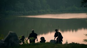 Jääkauden salaisuudet