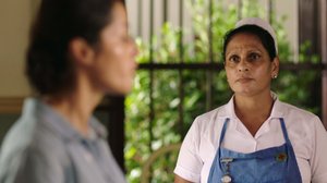 Hyvän karman sairaala