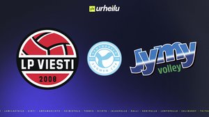 Lentopallon Suomen Cup