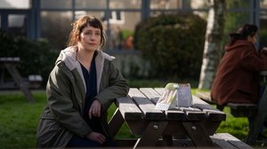 Kilpajuoksu kuoleman kanssa