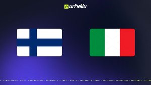 Futsalin EM-karsinta