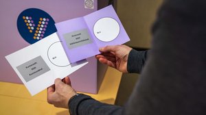 Yle Österbotten - video