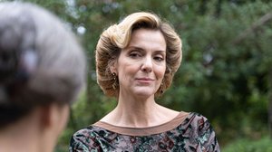 La Promesa - Salaisuuksien kartano