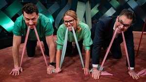 Kysy lääkäriltä terveydestä