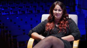 Livet - suomenruotsalaisia tarinoita