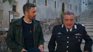 Isä Matteon tutkimuksia