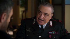 Isä Matteon tutkimuksia