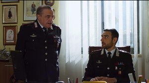 Isä Matteon tutkimuksia