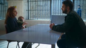 Isä Matteon tutkimuksia